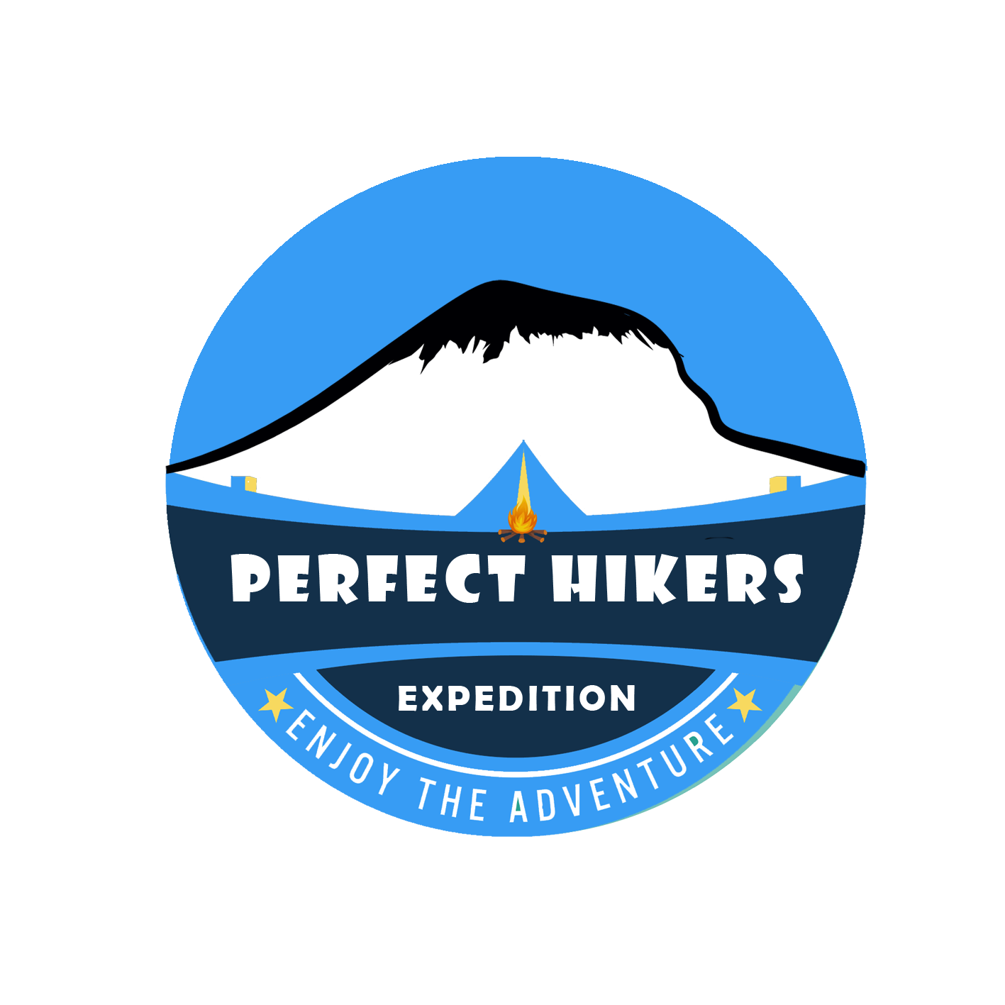 logo-PERFECT HIKERS EXPEDITION 